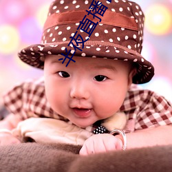 半夜直(直)播(播)官网