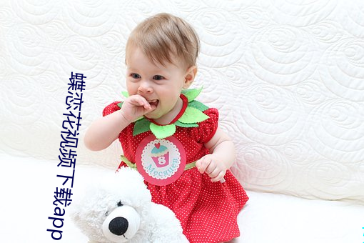 蝶恋花视频下载app （诗情画意��