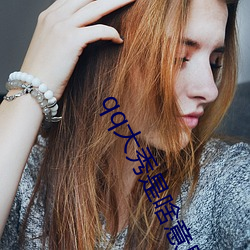vwinӮ(й) - ٷվ