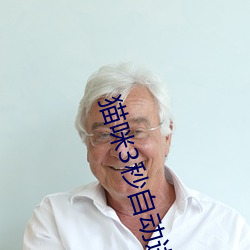 貓咪3秒自動進入