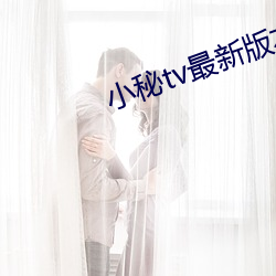 vwinӮ(й) - ٷվ