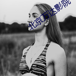vwinӮ(й) - ٷվ
