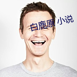 尊龙凯时·(中国)官方网站