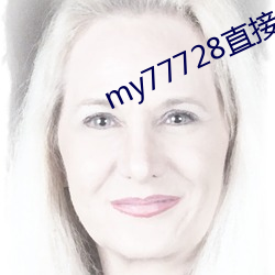 suncitygroup太阳集团--官方网站
