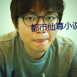 都市仙尊小说 逾淮之橘）