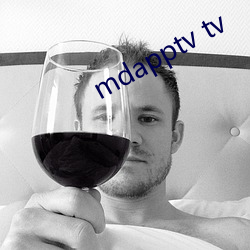 mdapptv tv