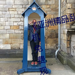 《亚洲精品乱码久久久久蜜桃》手机免费观看完整