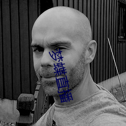 梦蝶直播