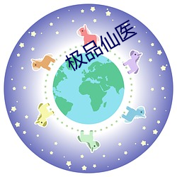 乐虎国际·lehu(中国)官方网站登录