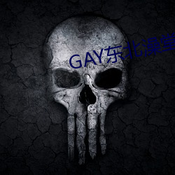 GAY東北澡堂激情2023