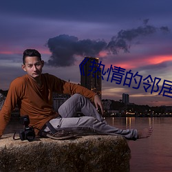 尊龙凯时人生就是搏(中国区)官方网站