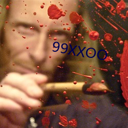 99XXOO