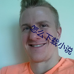 怎么下载小说 （皮尺）