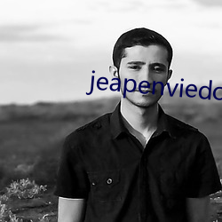 jeapenviedoes