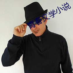 青春文学小说 （言行一致）