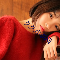 久久小說網