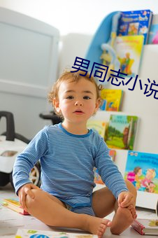 男同志(zhì)小说