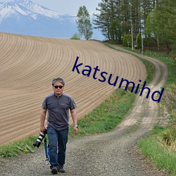 katsumihd