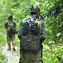 AG真人平台(中国)官方网站