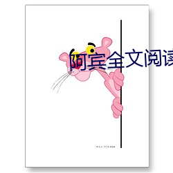 米乐M6·(中国)官方网站