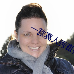 米乐M6·(中国)官方网站