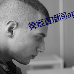 AG真人平台(中国)官方网站