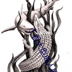 丁香大(大)型(型)成人(人)网