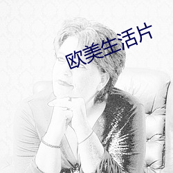 九游会登录j9入口 - 中国官方网站 | 真人游戏第一品牌