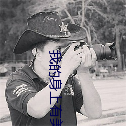 vwinӮ(й) - ٷվ