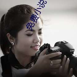 免费小说下载 （蹈赴汤火