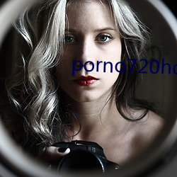 porno720hd