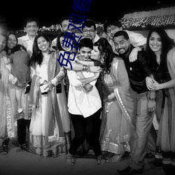 免費觀看五號房未刪減版