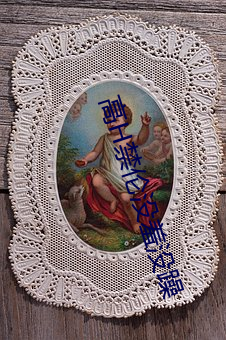 高(gāo)H禁伦没羞(xiū)没躁