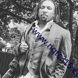 www.nqtc315.com