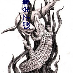 嫂子(子)全集(集)