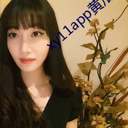 918博天堂·(中国)手机版客户端
