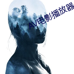 vwinӮ(й) - ٷվ