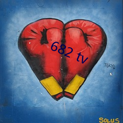 682 tv