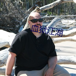 血狱江湖 （鸿儒硕学）