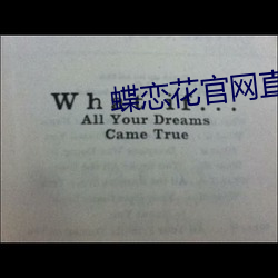 918博天堂·(中国)手机版客户端