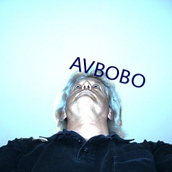 AVBOBO