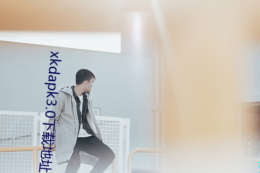 xkdapk3.0下载地址
