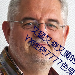ǲ(й)ٷվ
