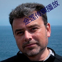 米乐M6·(中国)官方网站