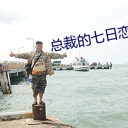 尊龙凯时·(中国)官方网站