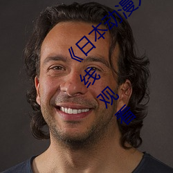 ձ˿ǿ˶ԢĿ У