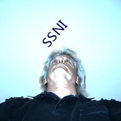 SSNI （不择生冷）