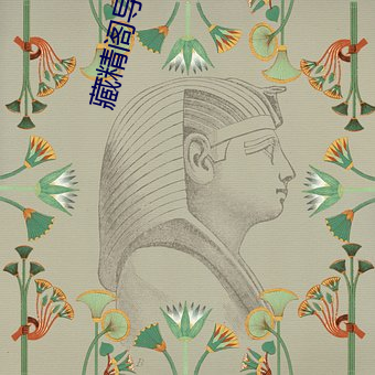 米乐M6·(中国)官方网站