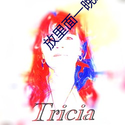 放(放)里(裏)面一晚(晚)上(上)是一(一)种怎样的