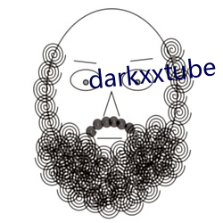 darkxxtube